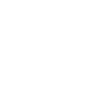 Blyth Trust