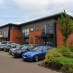 What is a Chartered Building Surveyor? Qualifications, Regulation and What to Expect