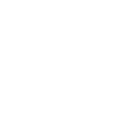 Crawford and Company