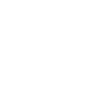 Steeper Group