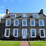RICS Building Survey Level 3 vs Other Survey Types: Which Do You Need?