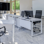How Commercial Tenants Can Reduce Dilapidations Costs at Lease Expiry